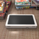 Illustration for article titled Is This The Best Nintendo 3DS Mockup Weve Seen, Or The Real Thing?